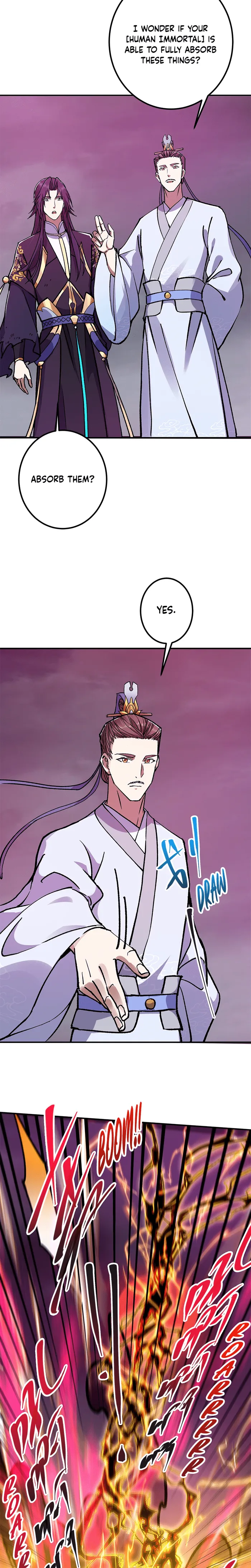 Page 9 of Chapter 306