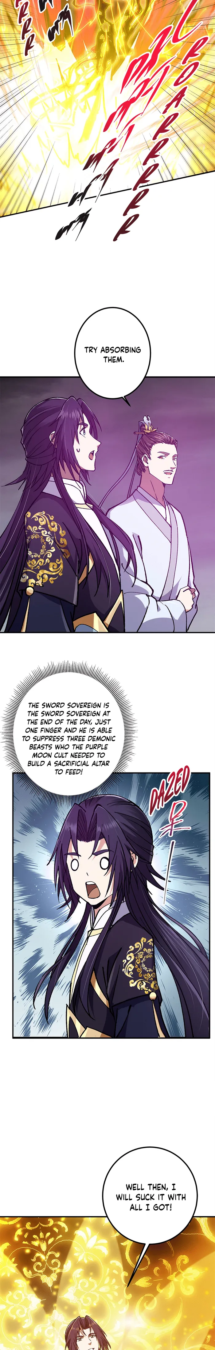 Page 10 of Chapter 306