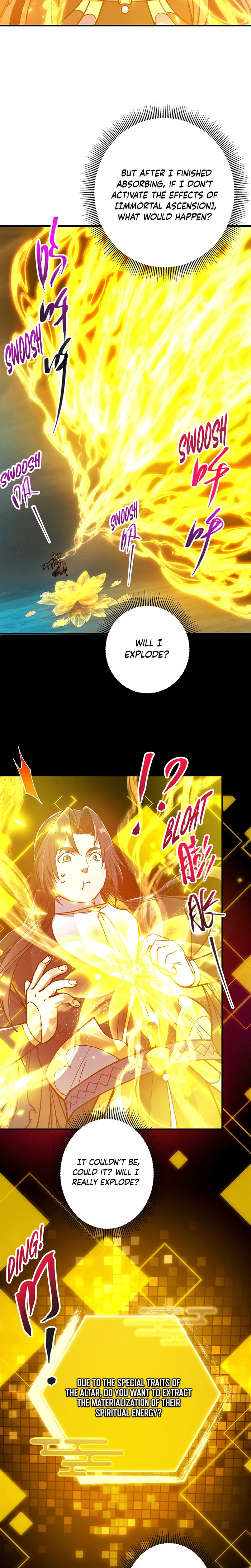 Page 12 of Chapter 306