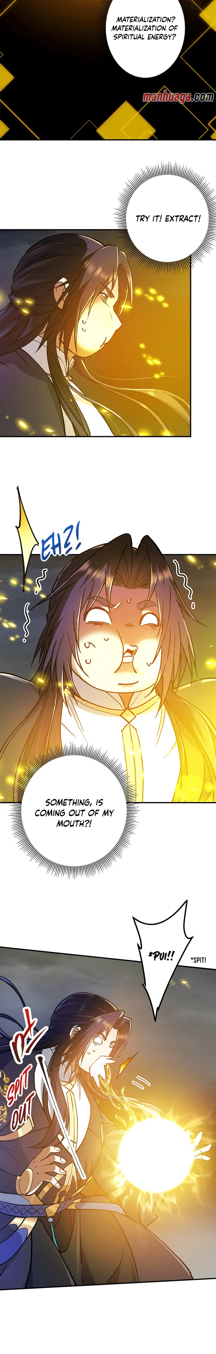 Page 13 of Chapter 306
