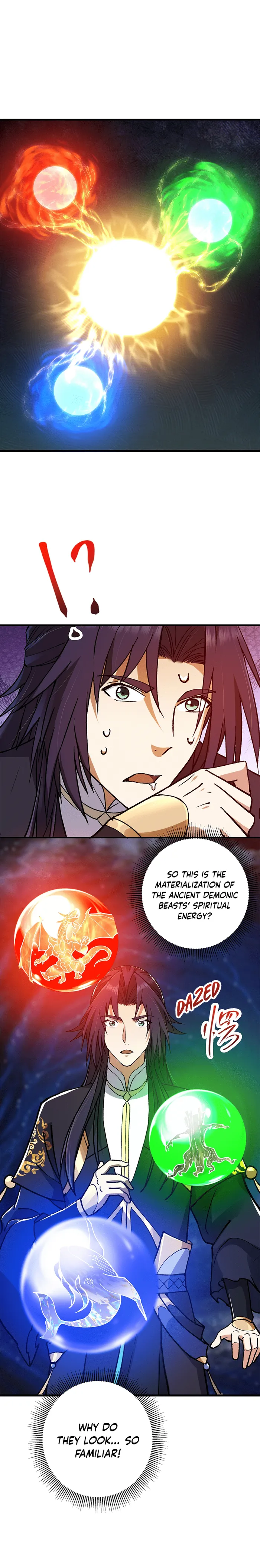 Page 14 of Chapter 306