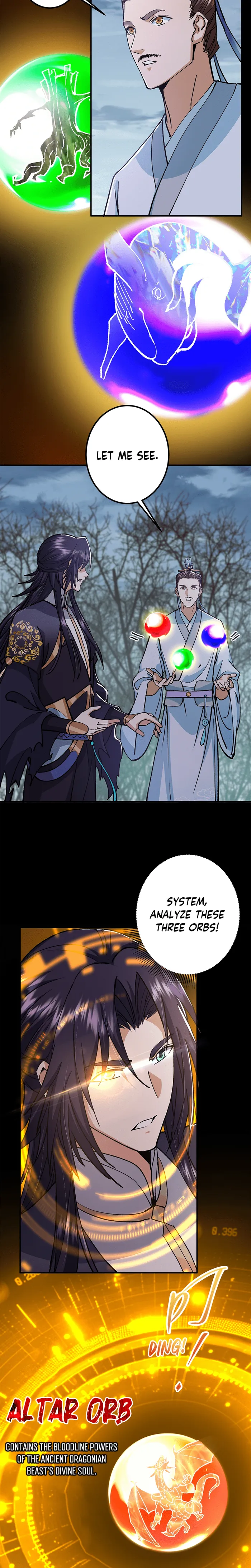 Page 2 of Chapter 307