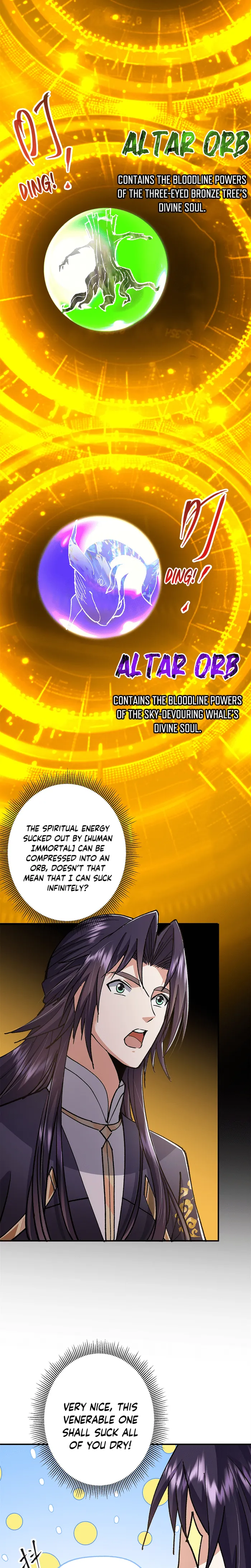 Page 3 of Chapter 307