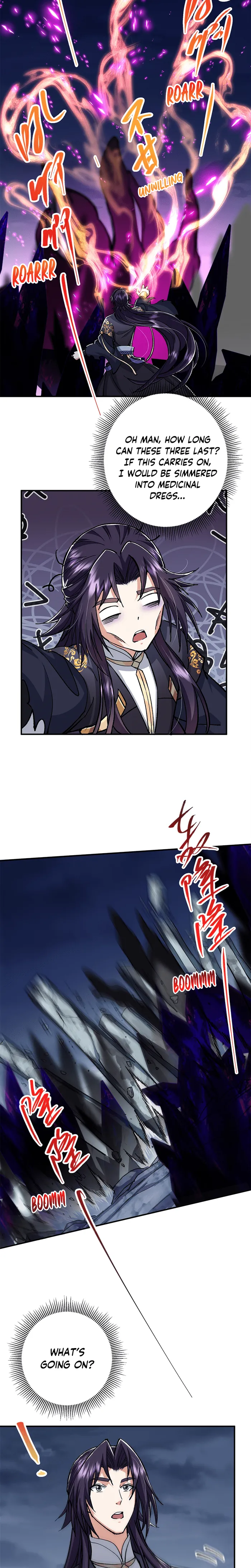Page 6 of Chapter 307
