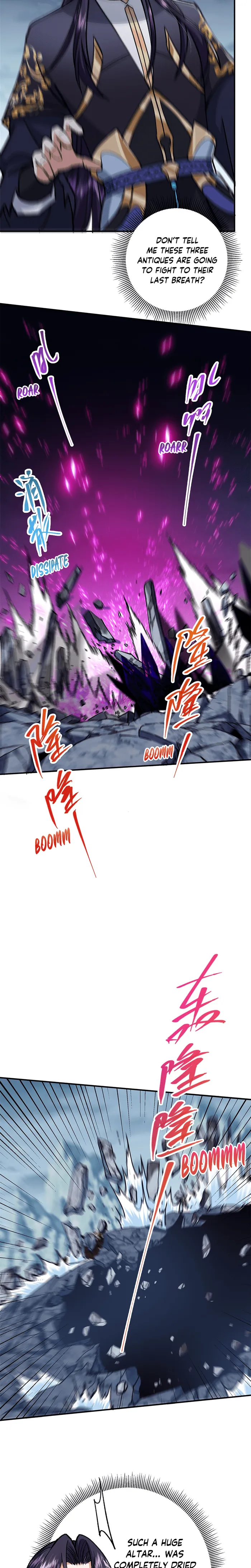 Page 7 of Chapter 307