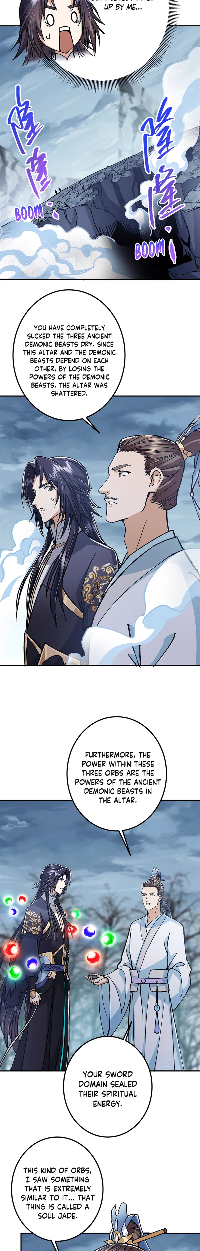 Page 8 of Chapter 307