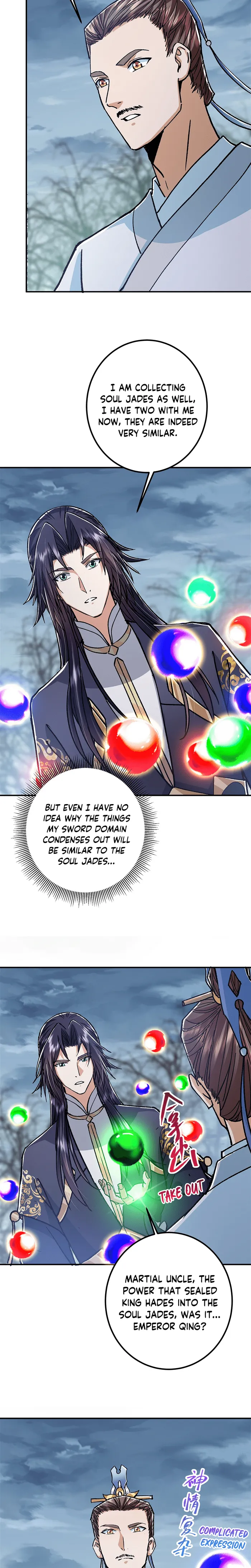 Page 9 of Chapter 307