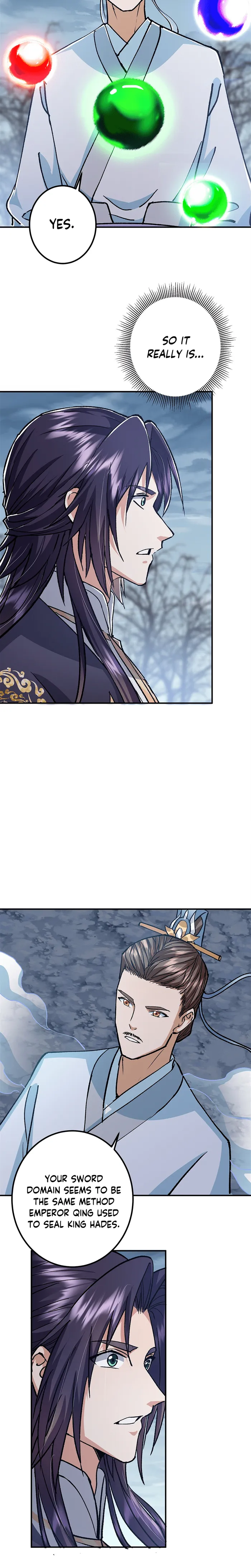 Page 10 of Chapter 307