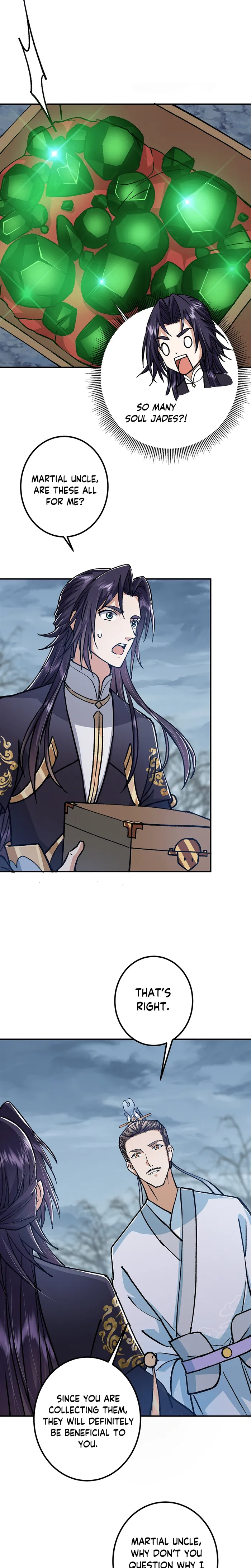 Page 12 of Chapter 307