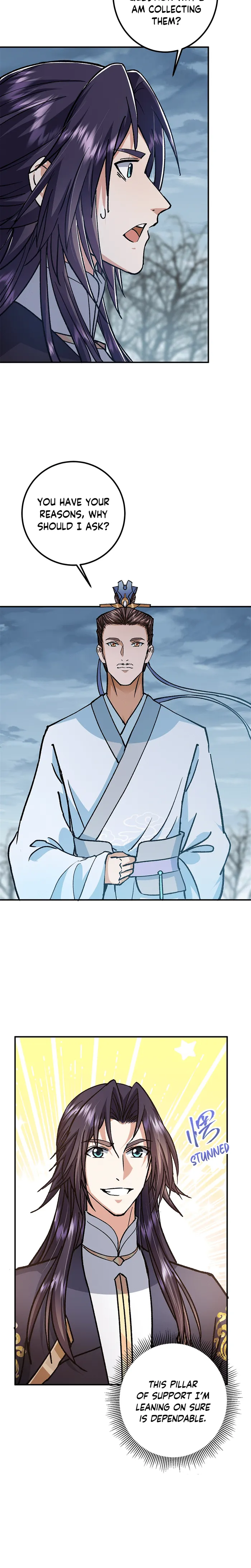 Page 13 of Chapter 307