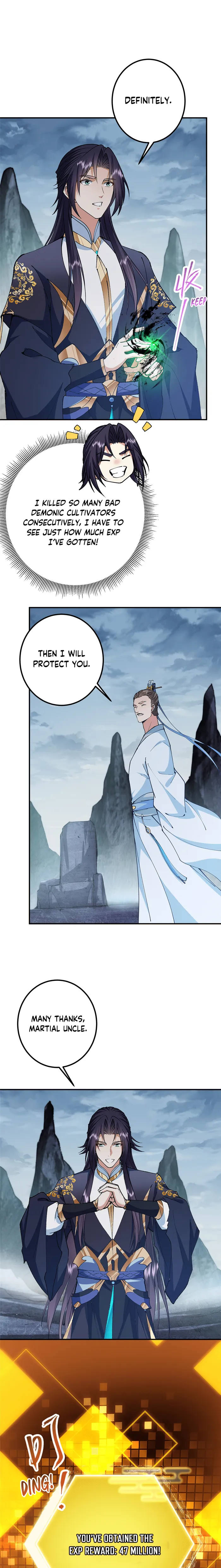 Page 4 of Chapter 308