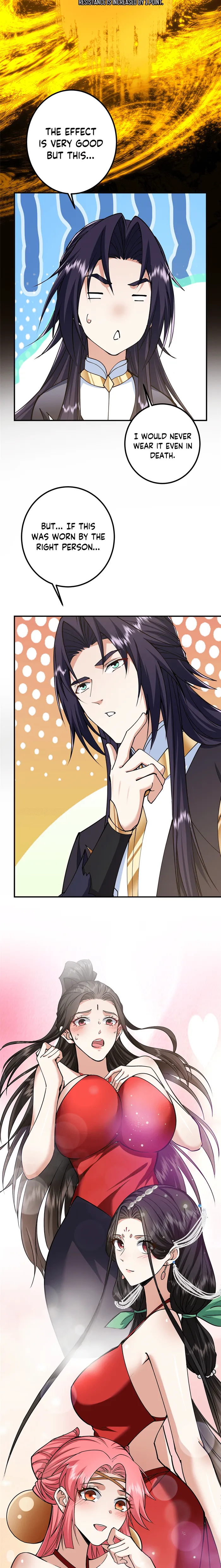 Page 7 of Chapter 308