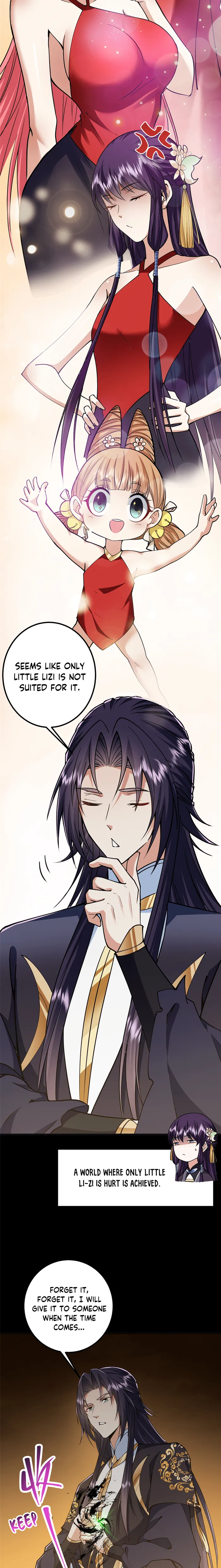 Page 8 of Chapter 308
