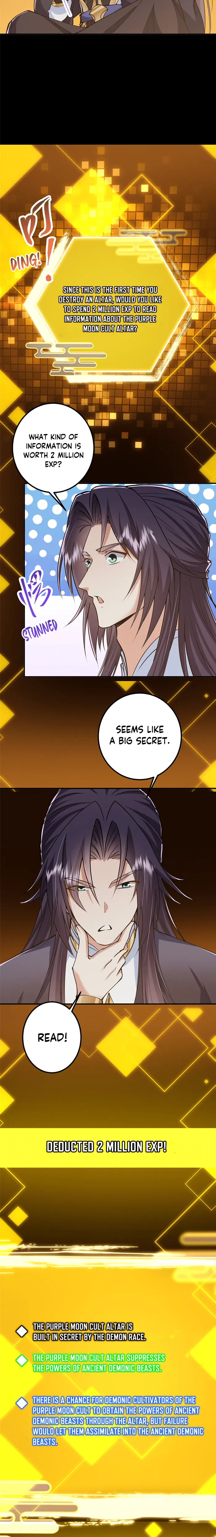 Page 9 of Chapter 308