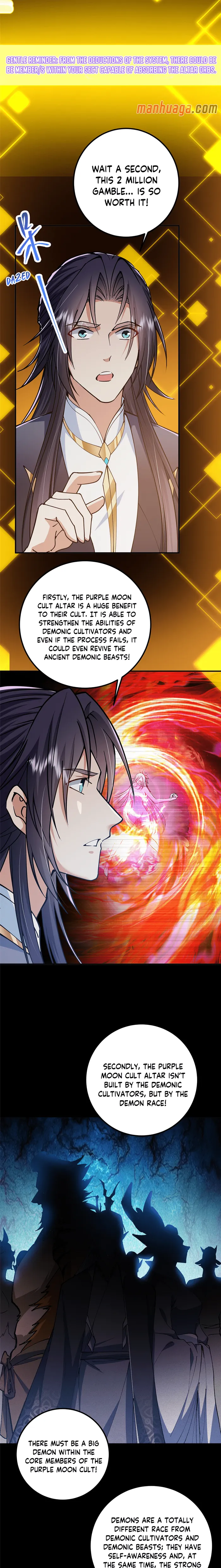 Page 10 of Chapter 308