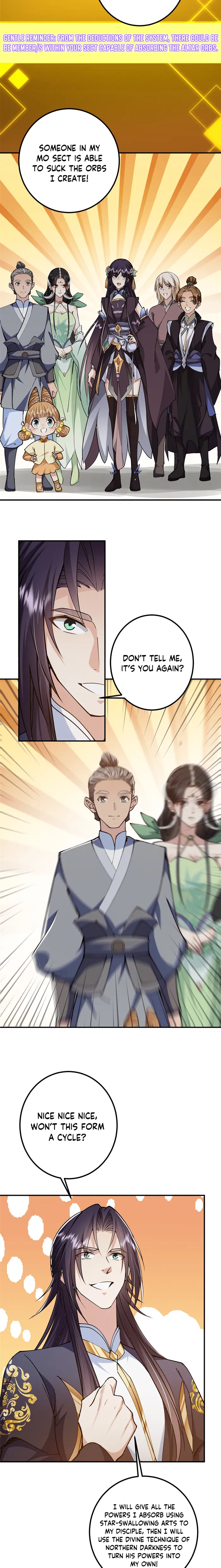Page 12 of Chapter 308