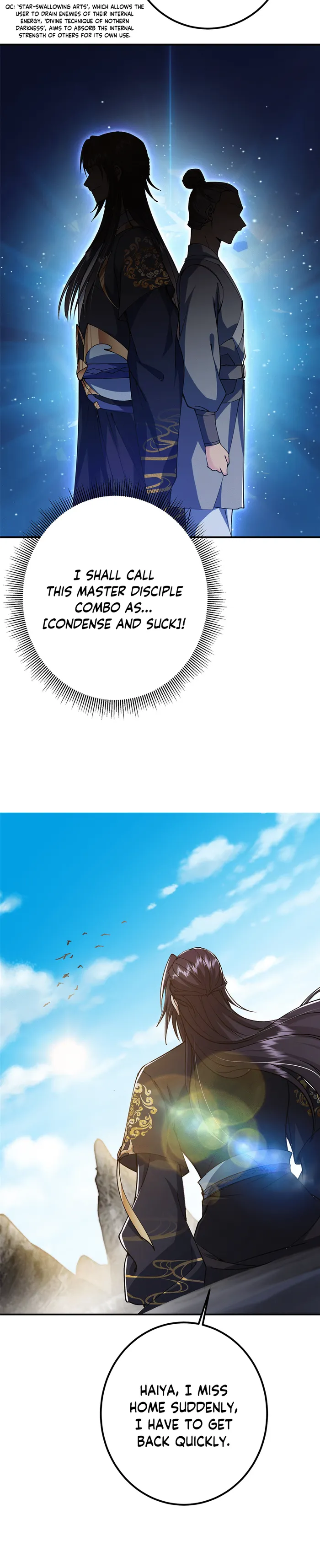 Page 13 of Chapter 308