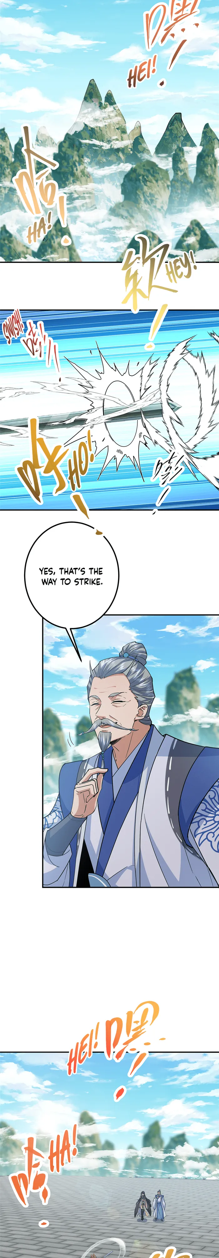 Page 2 of Chapter 309
