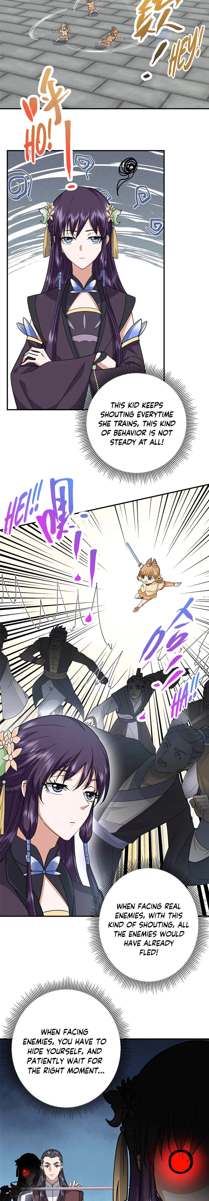 Page 3 of Chapter 309