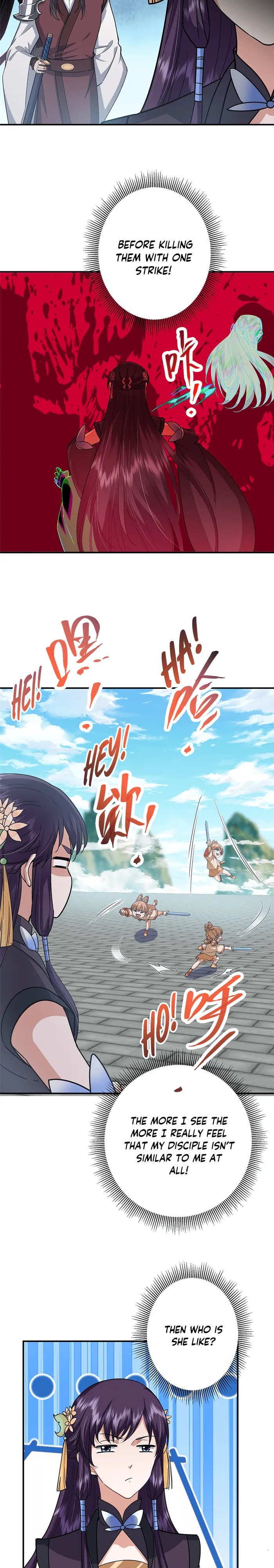 Page 4 of Chapter 309
