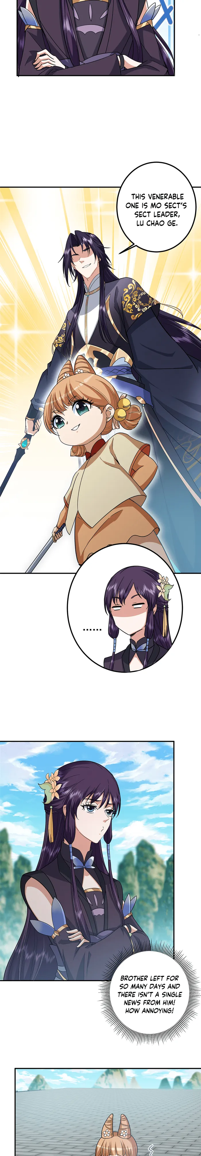 Page 5 of Chapter 309