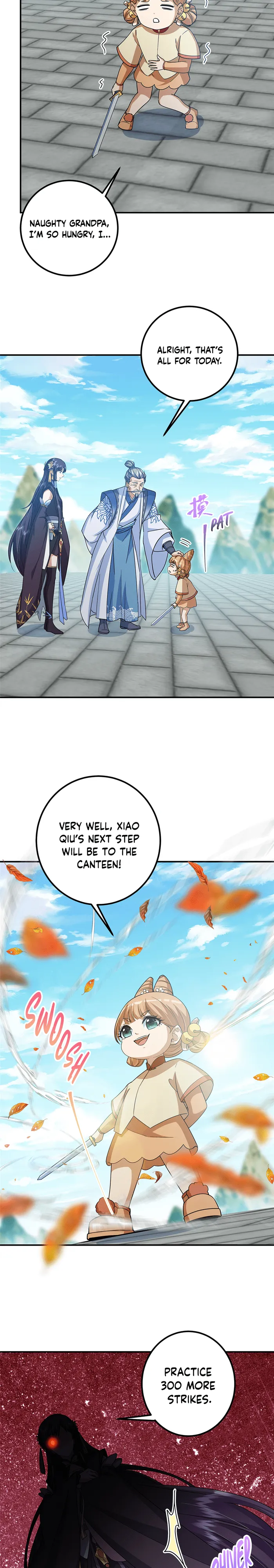 Page 6 of Chapter 309