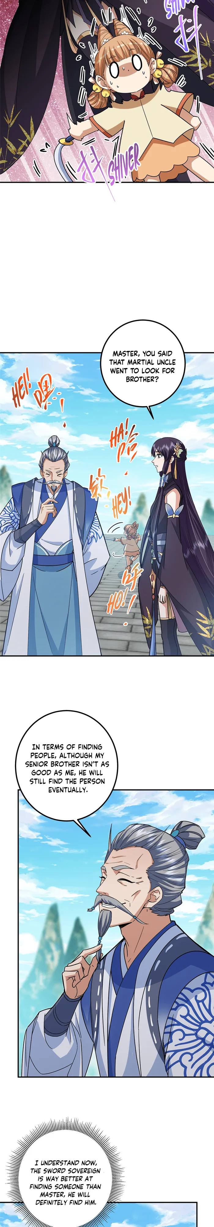 Page 7 of Chapter 309