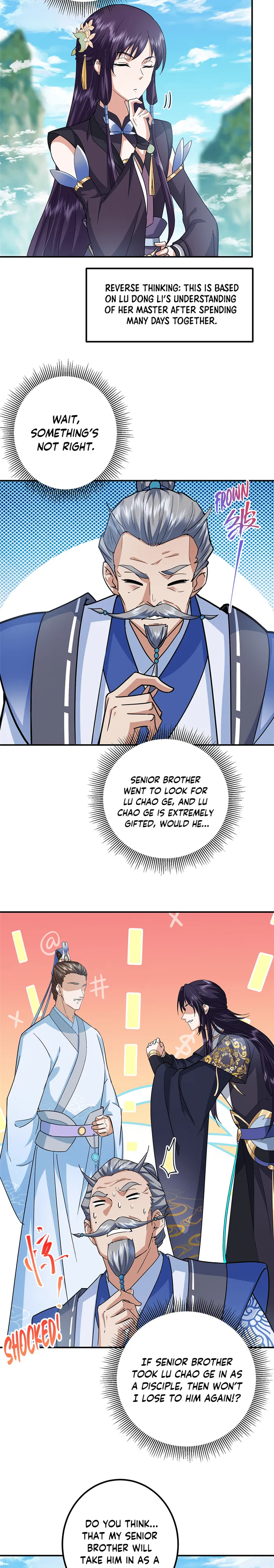 Page 8 of Chapter 309