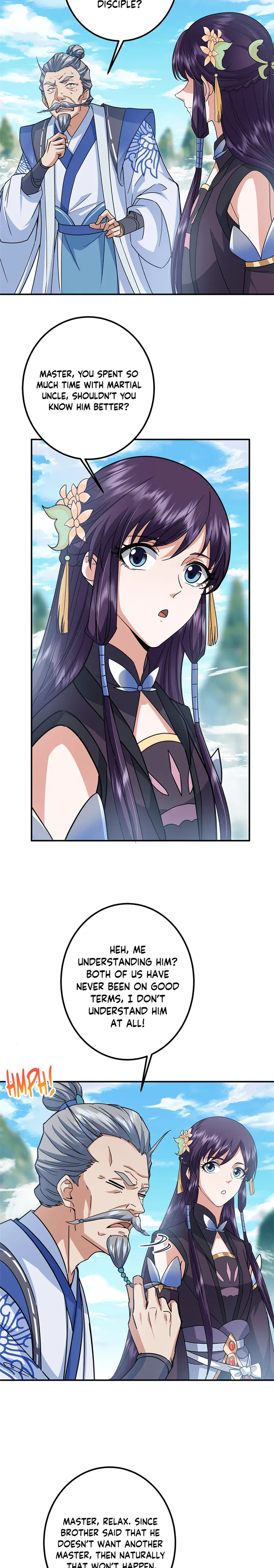 Page 9 of Chapter 309