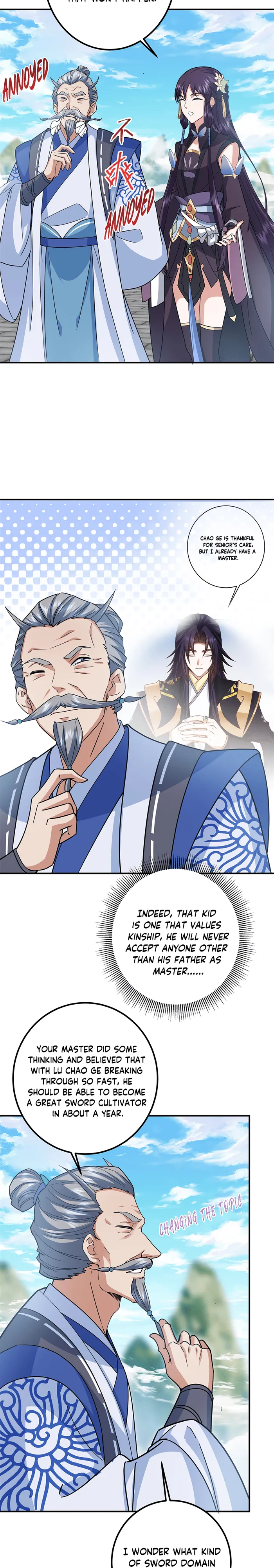 Page 10 of Chapter 309