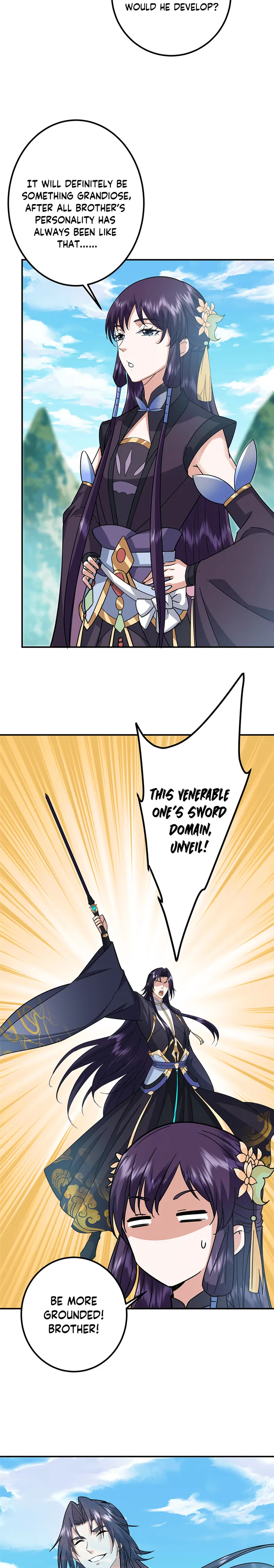 Page 11 of Chapter 309