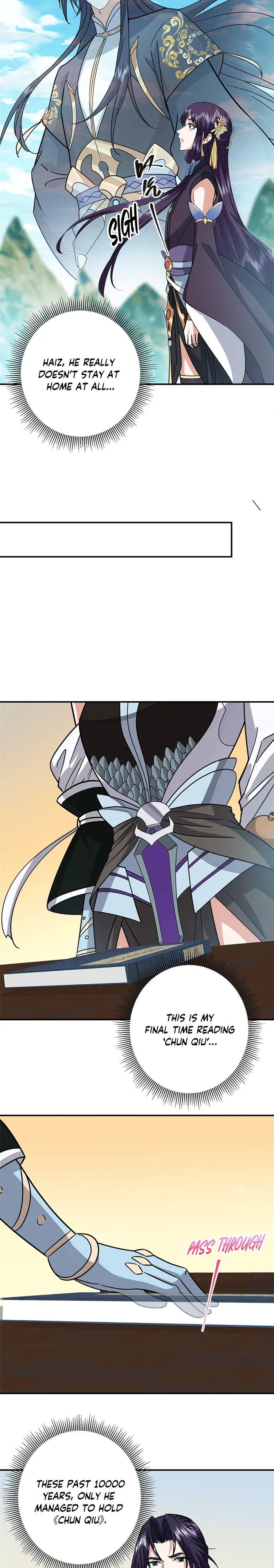 Page 12 of Chapter 309