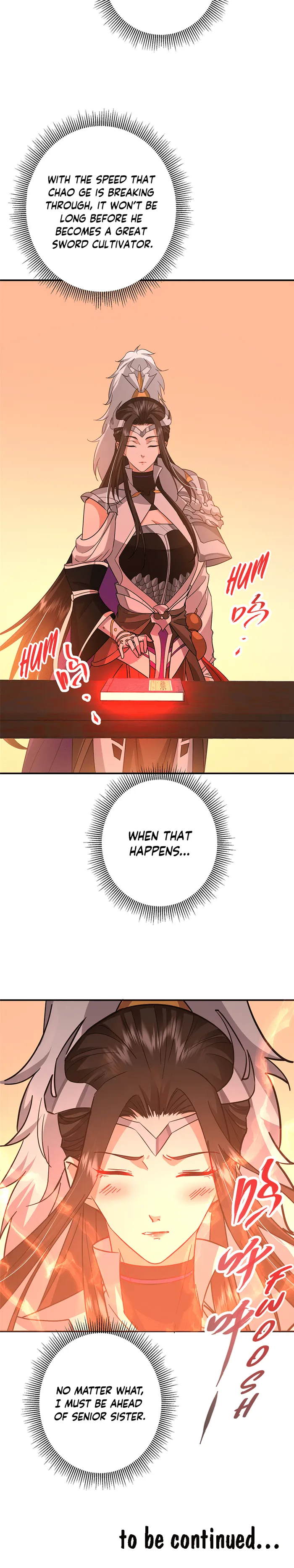 Page 14 of Chapter 309