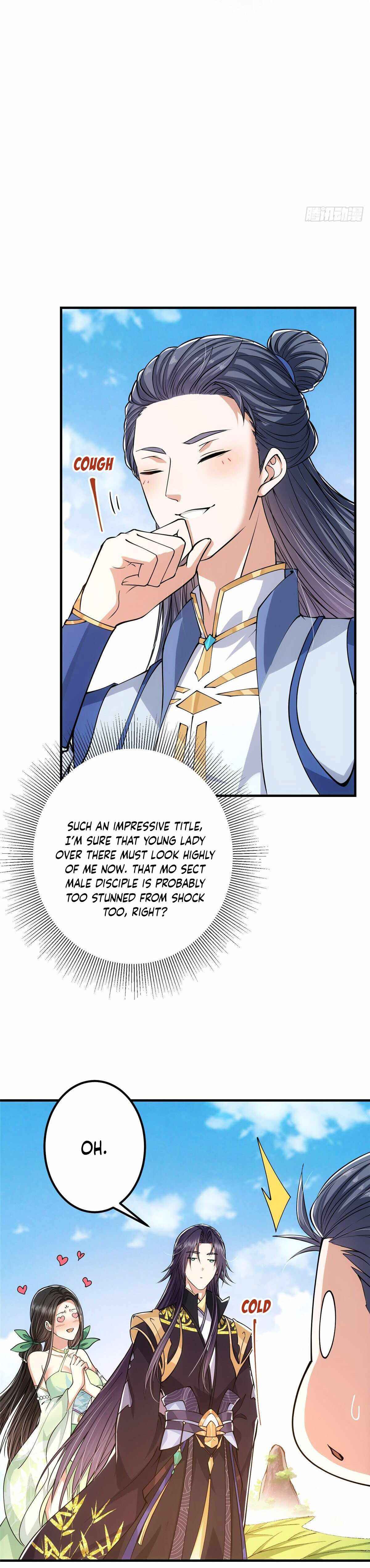 Page 2 of Chapter 30