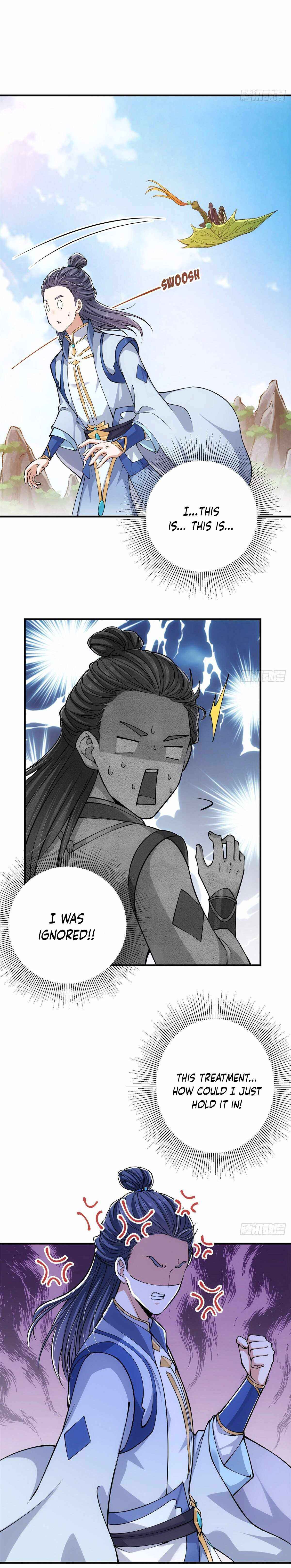 Page 3 of Chapter 30