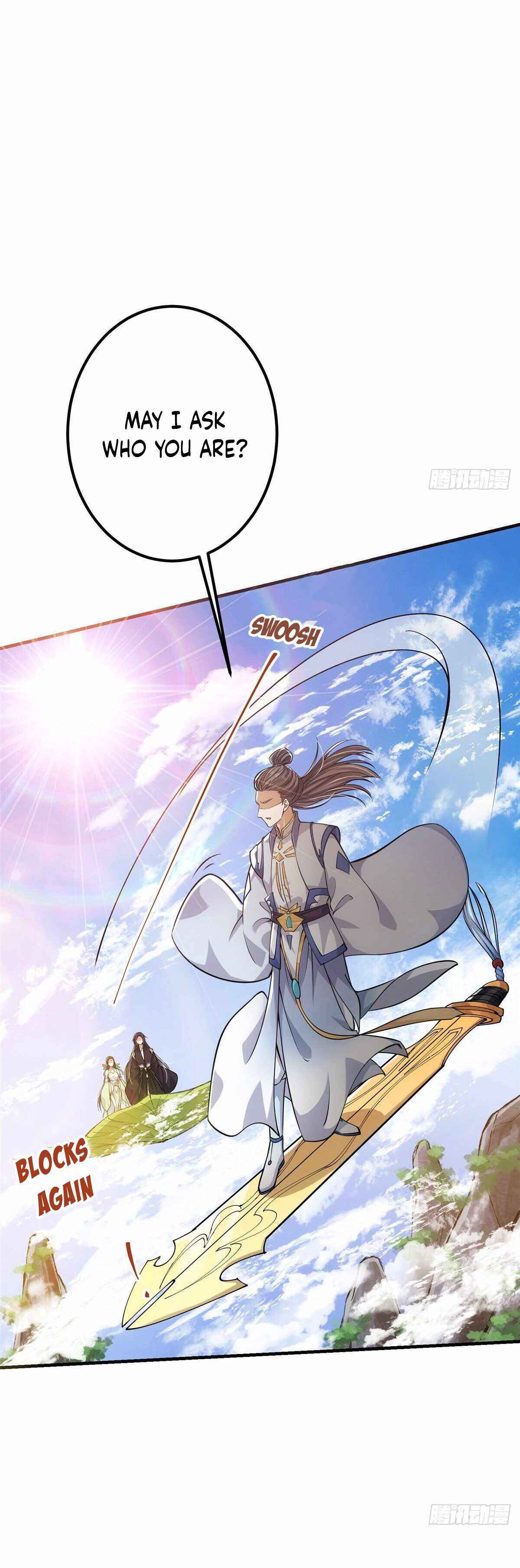 Page 4 of Chapter 30