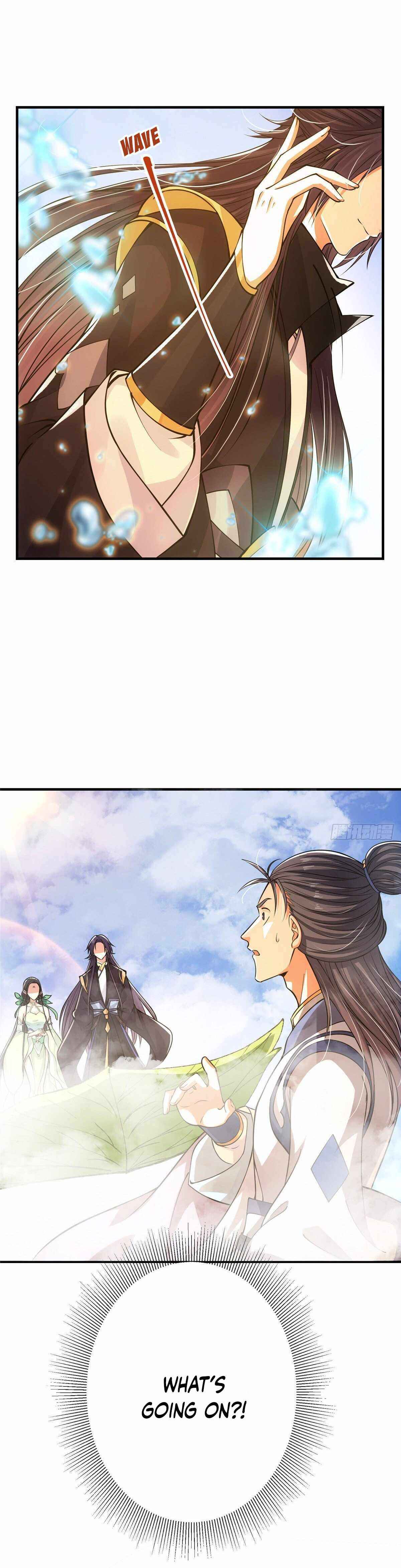 Page 5 of Chapter 30