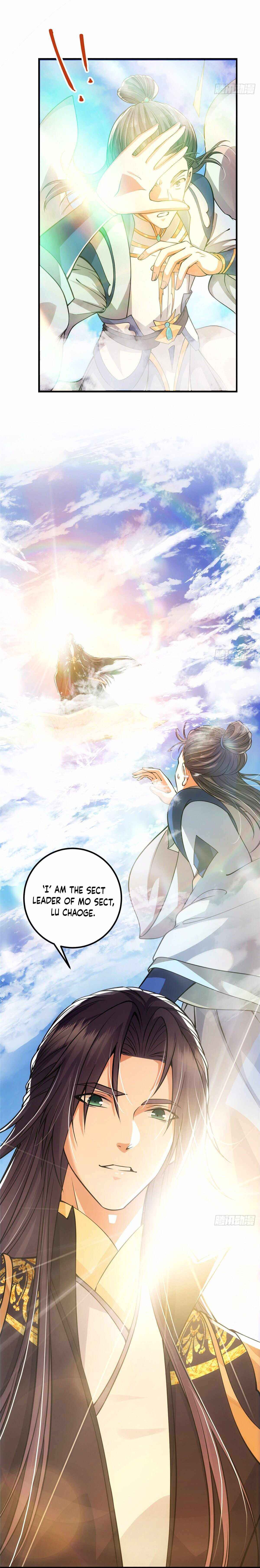 Page 6 of Chapter 30