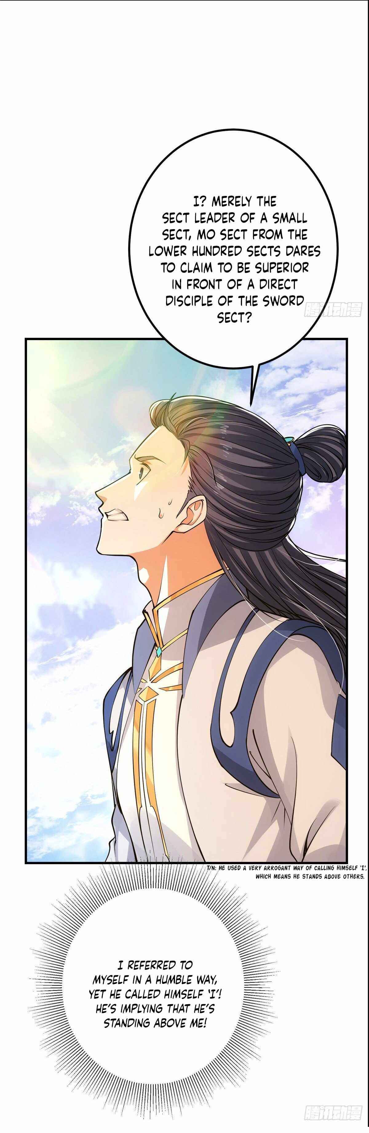 Page 7 of Chapter 30