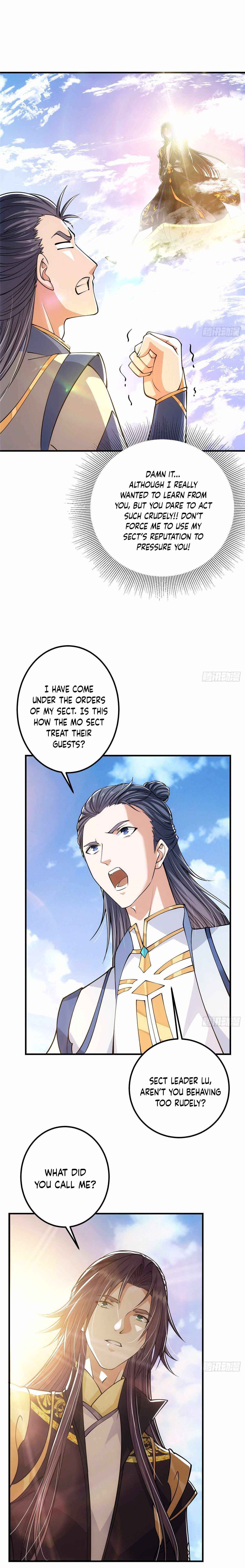 Page 8 of Chapter 30