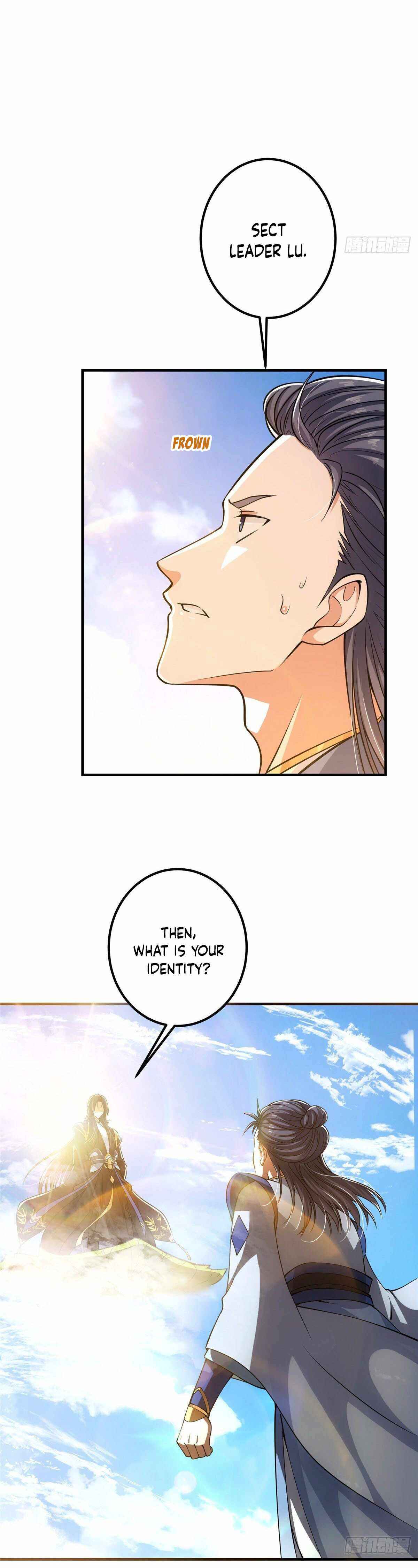 Page 9 of Chapter 30