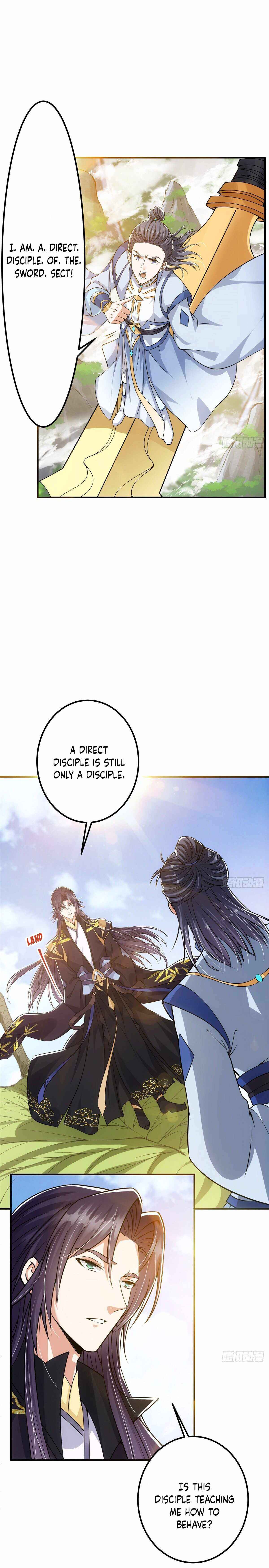 Page 10 of Chapter 30