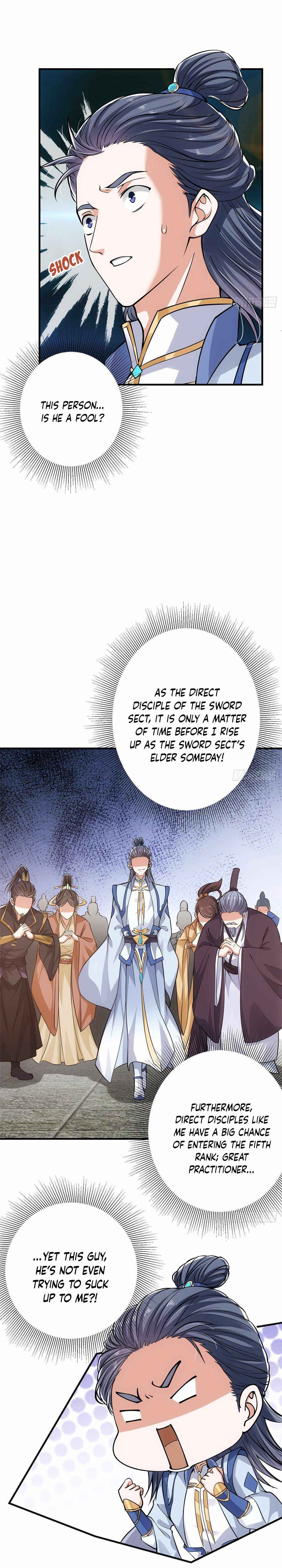 Page 11 of Chapter 30