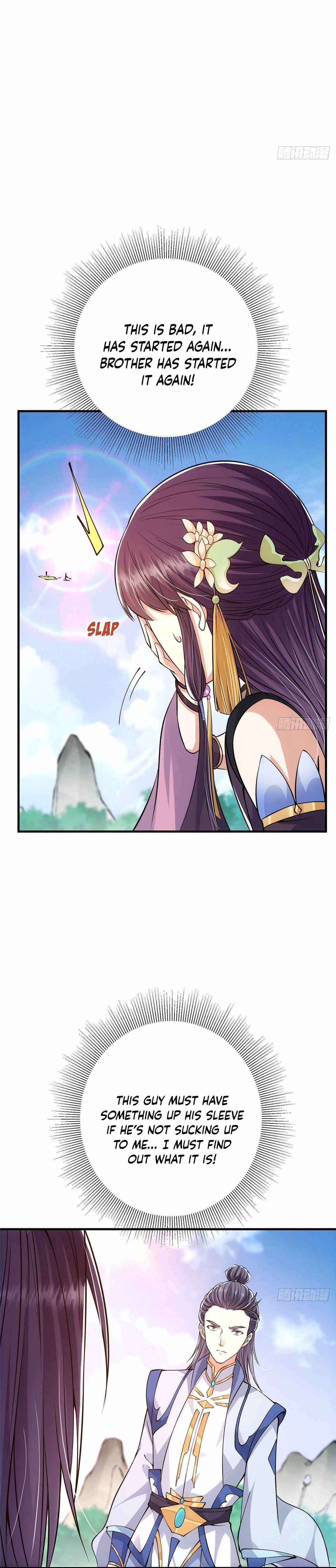 Page 12 of Chapter 30