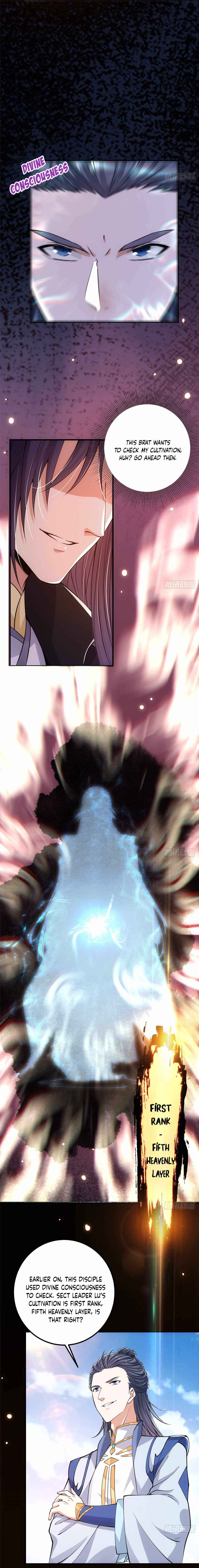 Page 13 of Chapter 30