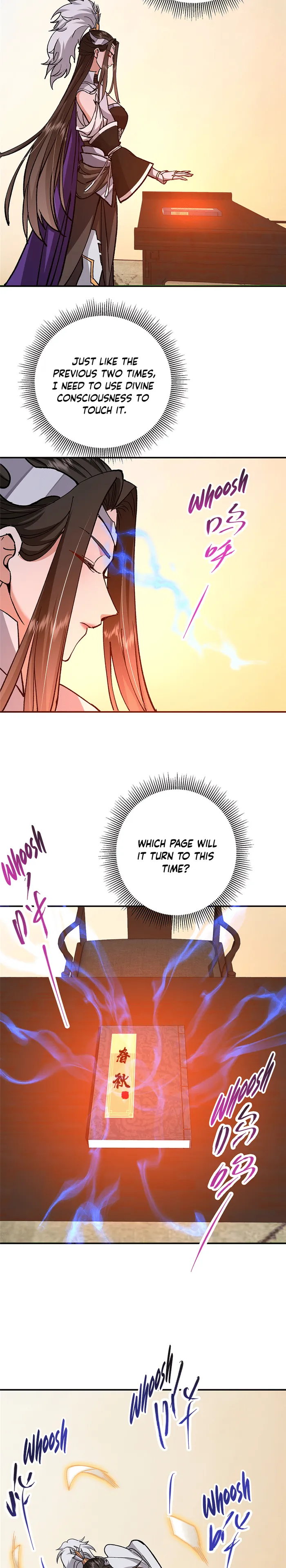 Page 2 of Chapter 310