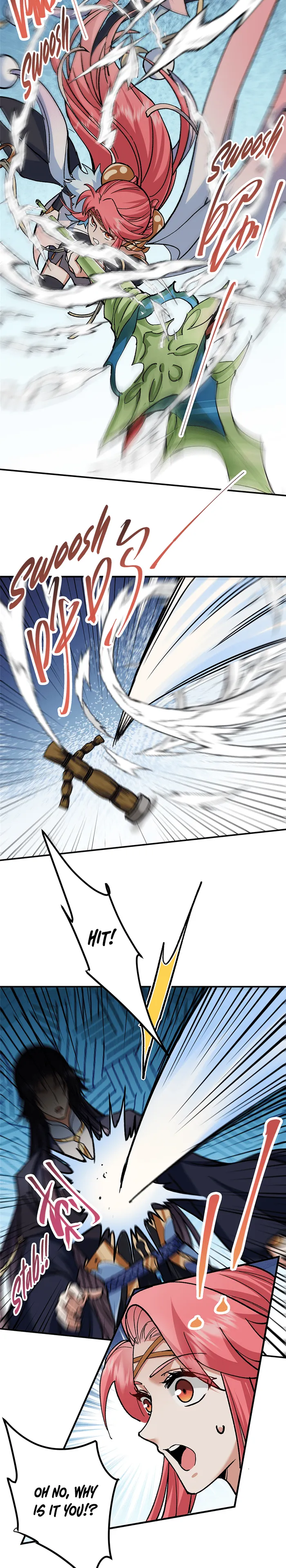 Page 6 of Chapter 310
