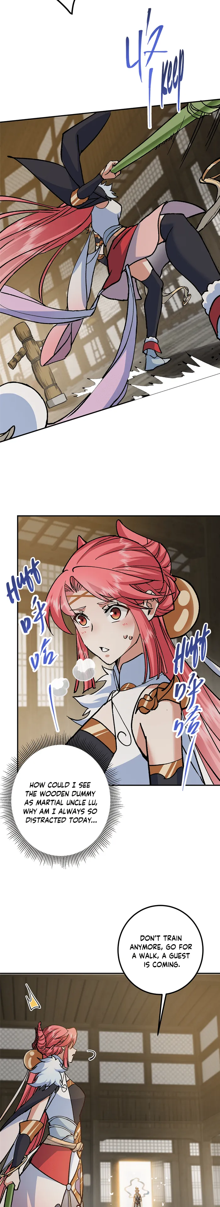 Page 7 of Chapter 310