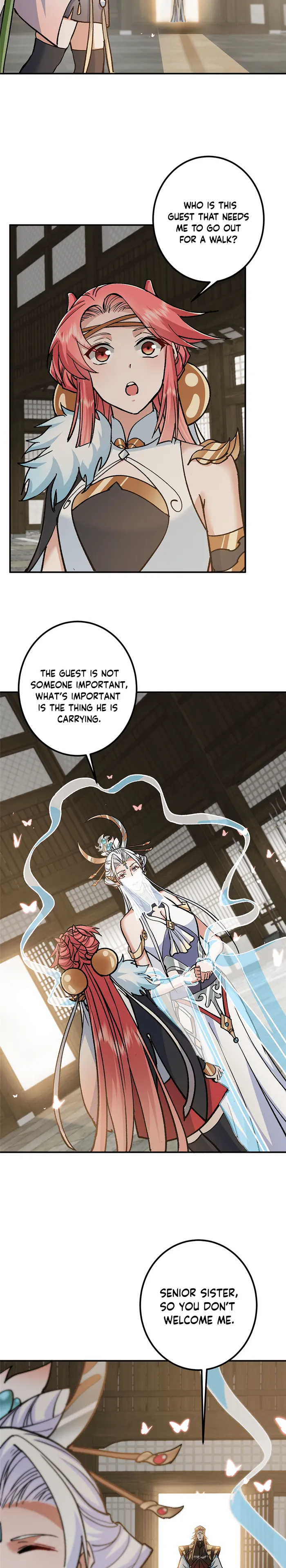 Page 8 of Chapter 310