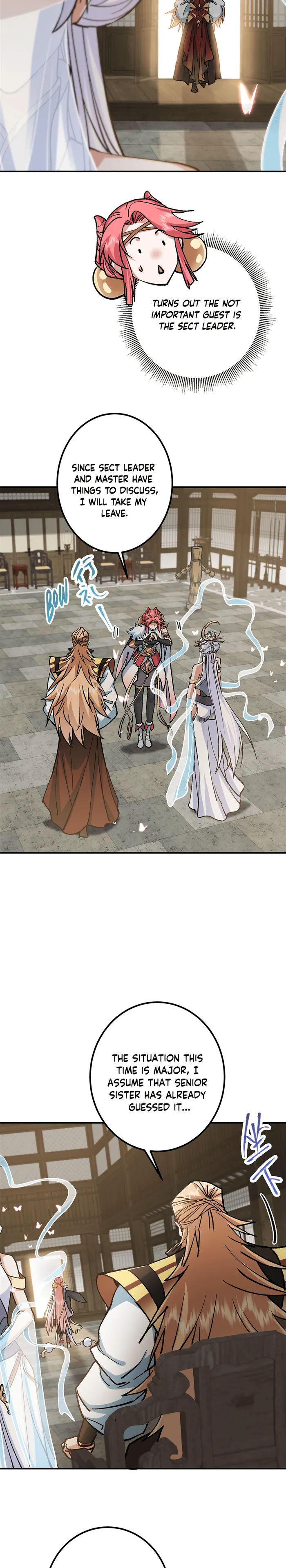 Page 9 of Chapter 310